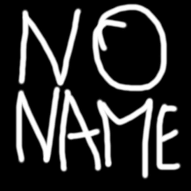 noname_logo