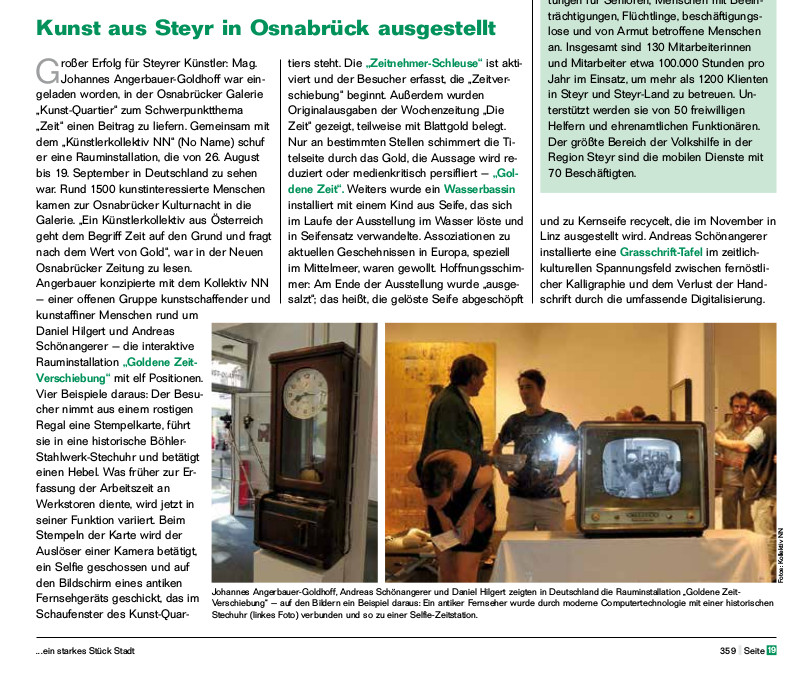 amtsblatt_steyr_20-09-2016