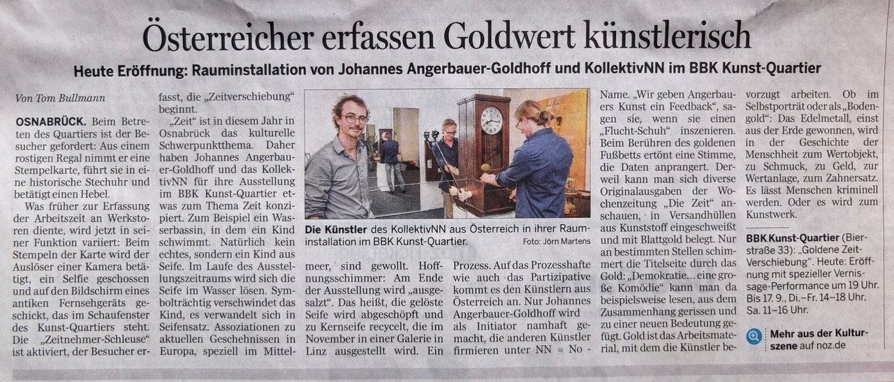 Presse_Neue_Osnabrücker_Zeitung_26-08-2016